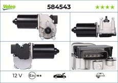 VALEO 584543